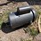 brand-new-baldor-1hp-electric-motor-image-3