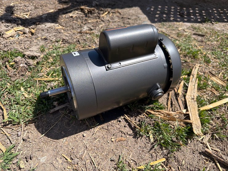brand-new-baldor-1hp-electric-motor-image-3