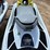 (2)-yamaha-jet-skis-&-trailer-image-16