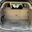 2014-chevrolet-traverse-image-19