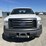 2011-ford-f150-xl-image-8