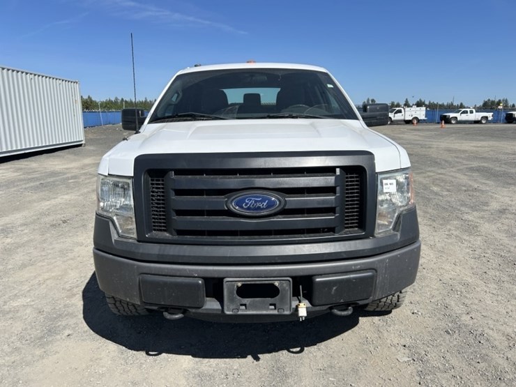 2011-ford-f150-xl-image-8