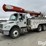 2013-freightliner-m2-106-image-1