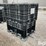 50-unit-seed-pro-box-image-5