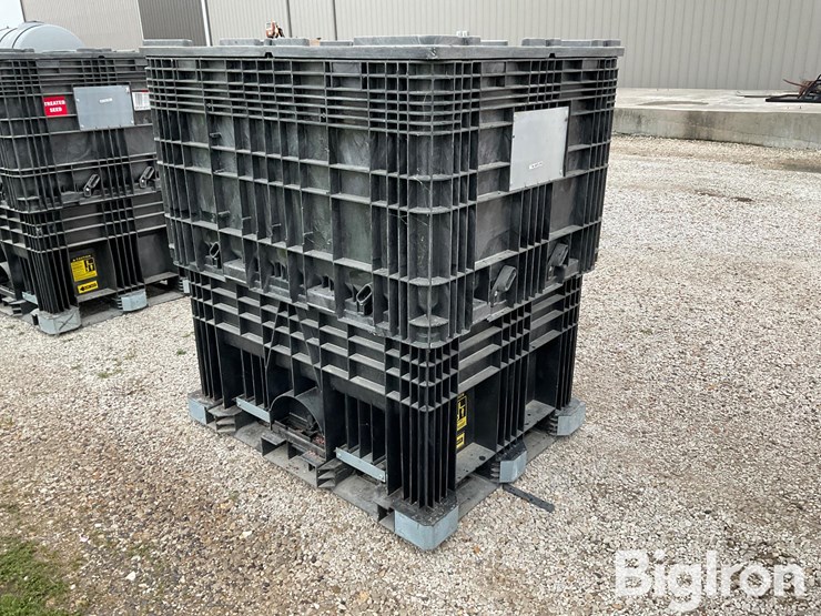 50-unit-seed-pro-box-image-5