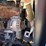 reliable-pumps-10k-water-jetting-system-image-10