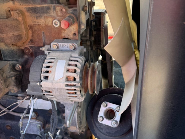 reliable-pumps-10k-water-jetting-system-image-10