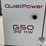 2023-wacker-neuson-g50-image-19