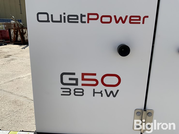 2023-wacker-neuson-g50-image-19