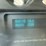 2016-ford-f350-sd-xlt-image-27