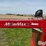 2021-new-holland-1000-image-16