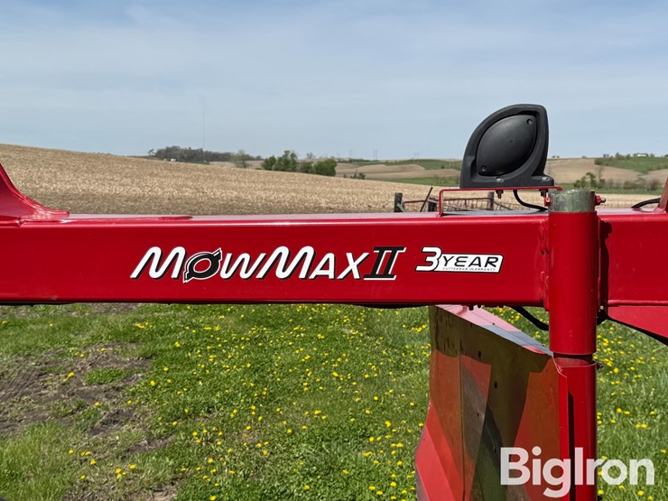 2021-new-holland-1000-image-16