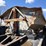 1994-ez-pull-34ft-semi-side-dump-trailer-image-19