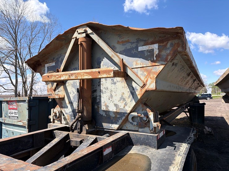 1994-ez-pull-34ft-semi-side-dump-trailer-image-19