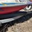 #6995-•-jet-ski-and-trailer-image-39