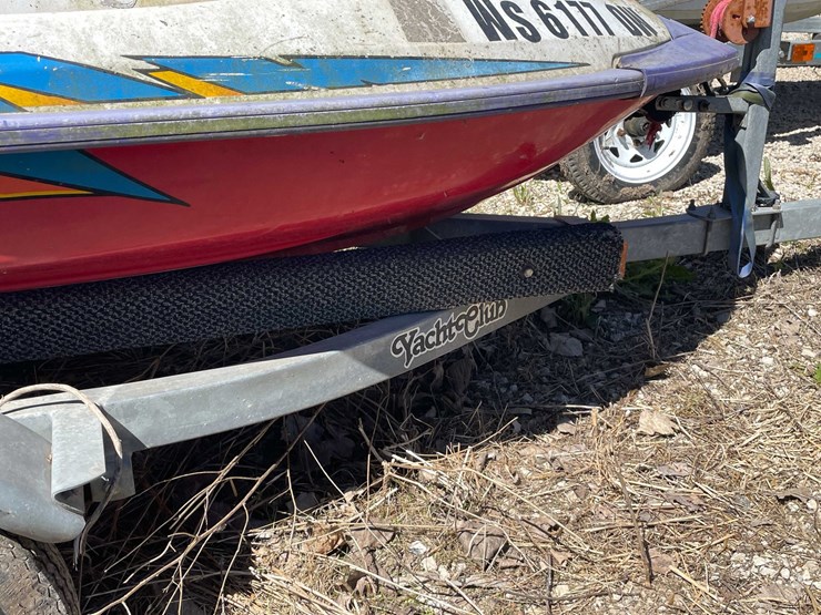#6995-•-jet-ski-and-trailer-image-39