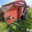 new-holland-519-image-14