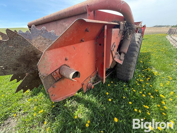 new-holland-519-image-14
