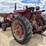 international-706-image-5