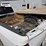 2015-ram-2500-hd-image-6