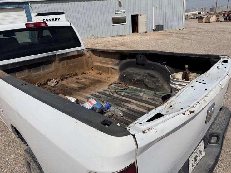 2015-ram-2500-hd-image-6