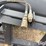 jct-rotary-broom-skid-steer-attachment-image-20
