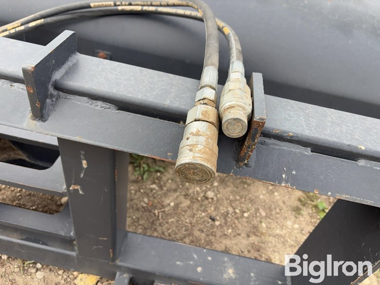 jct-rotary-broom-skid-steer-attachment-image-20