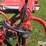 2009-kuhn-fc313-image-14