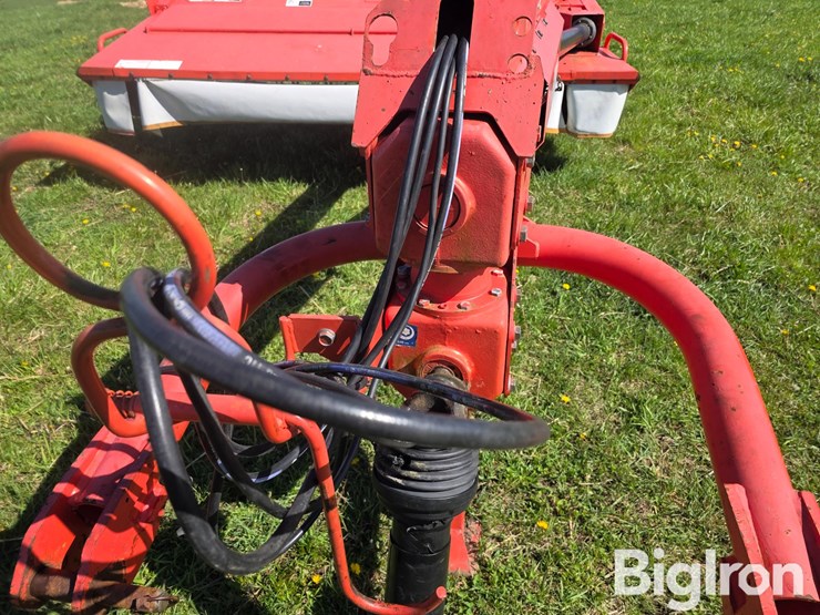 2009-kuhn-fc313-image-14