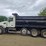 #24295-•-2011-mack-gu713-dump-truck-image-8