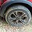 2015-ford-explorer-image-5
