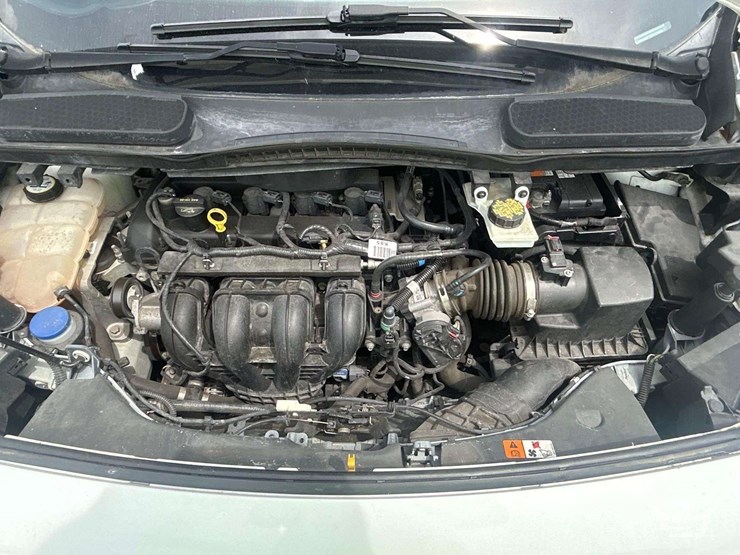 2014-ford-transit-connect-image-7