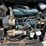 bobcat-t190-image-15