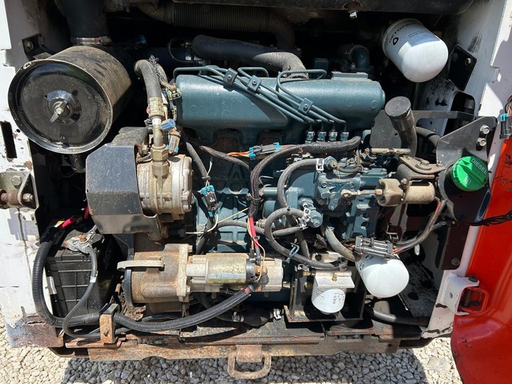 bobcat-t190-image-15