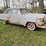 1952-ford-mainline-2-door-sedan-image-1