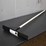 kraft-wood-handled-concrete-rake-43977-image-1