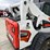 2023-bobcat-t770-image-24