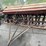 #9009-•-8'-grain-drill-(of)-image-7