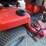 #6937-•-simplicity-riding-lawn-mower-image-5