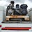 2012-kenworth-t370-image-12