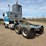 1984-peterbilt-362-image-3