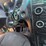 2016-ford-explorer-image-30