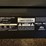 vizio-flat-screen-tv-image-4