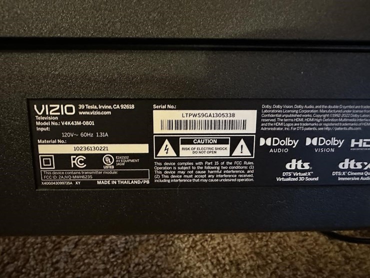 vizio-flat-screen-tv-image-4