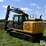 2014-deere-130g-image-7
