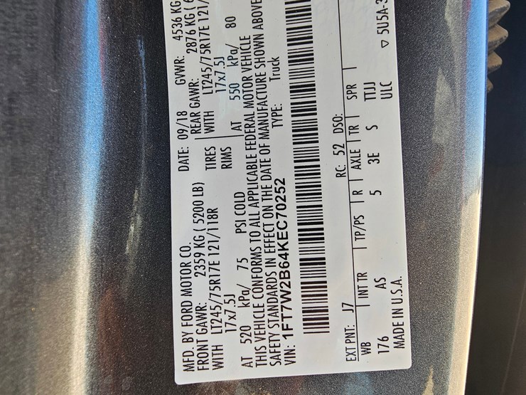 2019-ford-f250-image-10