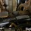 2006-caterpillar-xq60-4-image-14