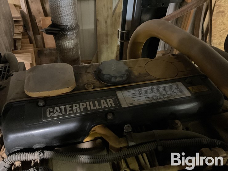 2006-caterpillar-xq60-4-image-14