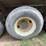 2001-mack-rd690s-image-21