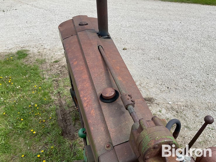 1954-john-deere-60-image-12
